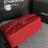 Chanel Bag 095 Jumbo 30cm